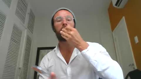 omegafate online show from April 2026 10:43:02 AM