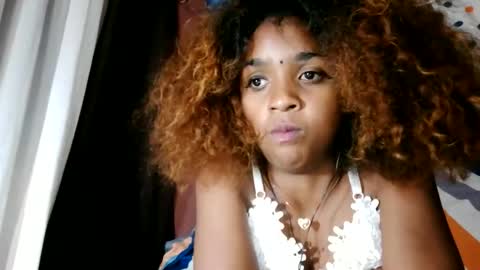 Snapshot of omegah05 chatting on May 2026 08:15:01 PM omegah05 online show from May 2026 08:15:01 PM
