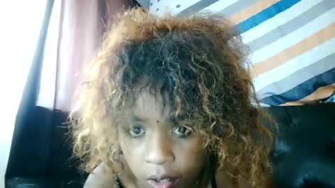 Snapshot of omegah05 chatting on May 2026 08:21:01 AM omegah05 online show from May 2026 08:21:01 AM