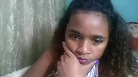 Snapshot of omegah05 chatting on June 2026 07:31:02 PM omegah05 online show from June 2026 07:31:02 PM