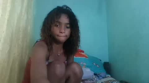 Snapshot of omegah05 chatting on June 2026 08:09:02 AM omegah05 online show from June 2026 08:09:02 AM