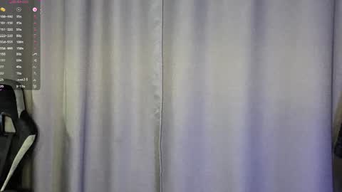Snapshot of omegarodick chatting on June 2026 08:30:02 PM omegarodick online show from June 2026 08:30:02 PM