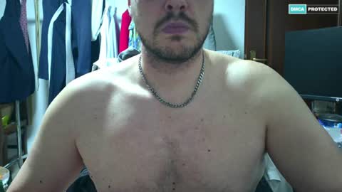 Snapshot of omegarugal86 chatting on June 2026 08:52:02 PM omegarugal86 online show from June 2026 08:52:02 PM