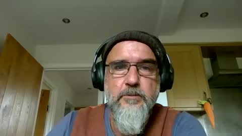 Snapshot of omegaspace666 chatting on June 2026 12:20:01 PM omegaspace666 online show from June 2026 12:20:01 PM