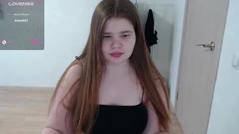 Snapshot of omellyoo chatting on January 2026 11:03:01 AM MellY online show from January 2026 11:03:01 AM