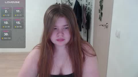 Snapshot of omellyoo chatting on January 2026 07:23:01 PM MellY online show from January 2026 07:23:01 PM