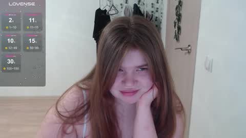 Snapshot of omellyoo chatting on February 2026 11:09:02 AM MellY online show from February 2026 11:09:02 AM