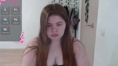 Snapshot of omellyoo chatting on February 2026 11:26:02 AM MellY online show from February 2026 11:26:02 AM