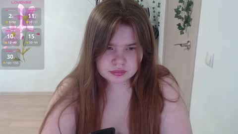 Snapshot of omellyoo chatting on February 2026 12:59:02 PM MellY online show from February 2026 12:59:02 PM