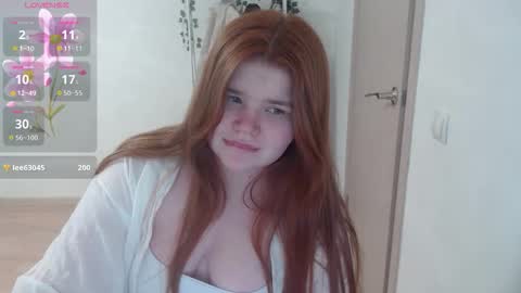 Snapshot of omellyoo chatting on March 2026 06:56:01 PM MellY online show from March 2026 06:56:01 PM