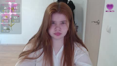 Snapshot of omellyoo chatting on March 2026 11:10:02 AM MellY online show from March 2026 11:10:02 AM