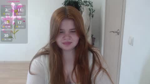 Snapshot of omellyoo chatting on April 2026 10:12:02 AM MellY online show from April 2026 10:12:02 AM