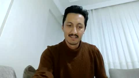 Snapshot of omercock1 chatting on May 2026 05:51:02 PM omy pm me online show from May 2026 05:51:02 PM