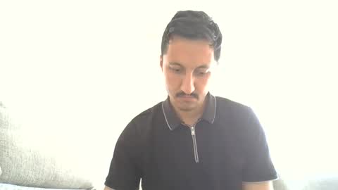 Snapshot of omercock1 chatting on May 2026 10:11:02 AM omy pm me online show from May 2026 10:11:02 AM