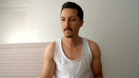 Snapshot of omercock1 chatting on August 2026 11:34:02 AM omy pm me online show from August 2026 11:34:02 AM