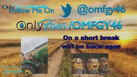 Snapshot of omfgy chatting on December 2024 01:24:01 AM Norm online show from December 2024 01:24:01 AM