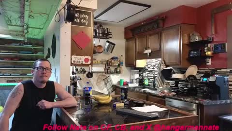 Snapshot of omfgy chatting on January 2025 05:16:02 PM Norm online show from January 2025 05:16:02 PM
