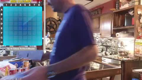 Norm online show from October 2025 10:44:02 PM