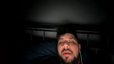 omg111170285 online show from April 2026 05:58:02 AM