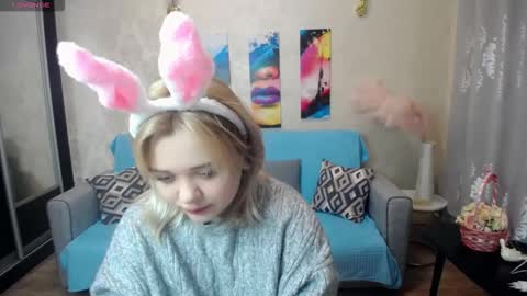 Snapshot of omg_itsperfect chatting on November 2025 08:57:01 PM Fina online show from November 2025 08:57:01 PM