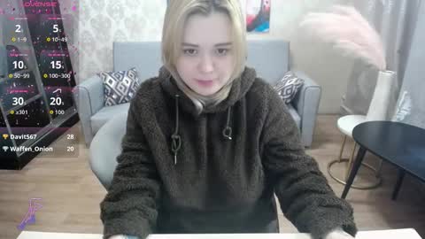 Snapshot of omg_itsperfect chatting on January 2026 07:11:01 PM Fina online show from January 2026 07:11:01 PM