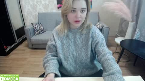 Snapshot of omg_itsperfect chatting on February 2026 08:29:02 PM Fina online show from February 2026 08:29:02 PM