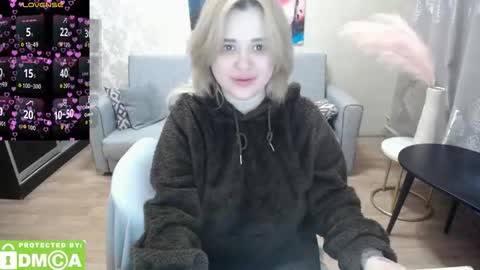 Snapshot of omg_itsperfect chatting on February 2026 11:31:02 PM Fina online show from February 2026 11:31:02 PM