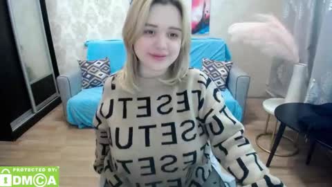 Snapshot of omg_itsperfect chatting on February 2026 06:33:01 PM Fina online show from February 2026 06:33:01 PM