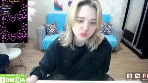 Snapshot of omg_itsperfect chatting on February 2026 06:56:02 PM Fina online show from February 2026 06:56:02 PM