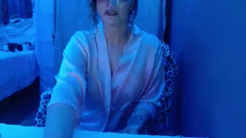 Snapshot of omgmakemecum69 chatting on March 2026 10:21:01 AM JoinOurFanClub online show from March 2026 10:21:01 AM