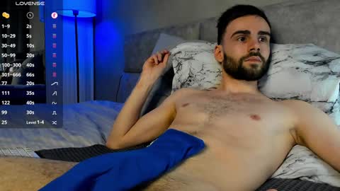 Snapshot of omgronnyy chatting on December 2024 02:05:02 PM Mark cut 7.5 inches online show from December 2024 02:05:02 PM