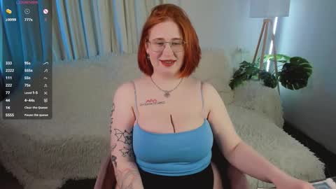 Snapshot of omgsexxxypixie chatting on March 2026 06:03:01 AM your Pixie online show from March 2026 06:03:01 AM