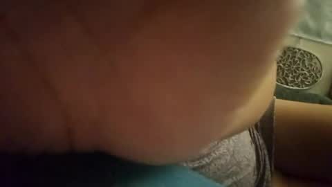 Snapshot of omgwtfstfu chatting on June 2026 07:06:02 AM omgwtfstfu online show from June 2026 07:06:02 AM