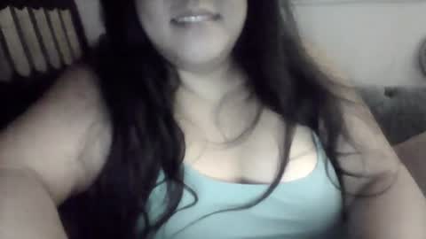 Snapshot of omgwtfstfu chatting on June 2026 06:07:01 AM omgwtfstfu online show from June 2026 06:07:01 AM