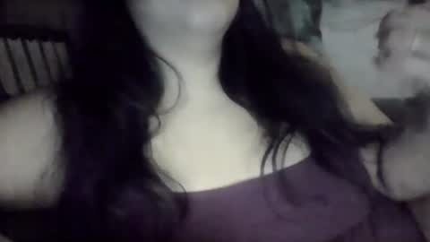 Snapshot of omgwtfstfu chatting on July 2026 06:04:02 AM omgwtfstfu online show from July 2026 06:04:02 AM
