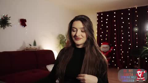    or    online show from December 2025 06:48:02 PM