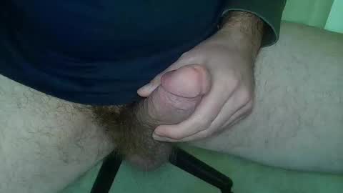 omoosensfw online show from November 2025 03:44:01 PM