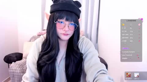 Omori Chan   online show from January 2026 05:56:01 AM