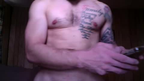 on_anon online show from January 2026 05:48:02 PM