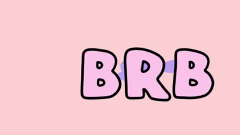 Violette online show from January 2025 09:50:01 PM