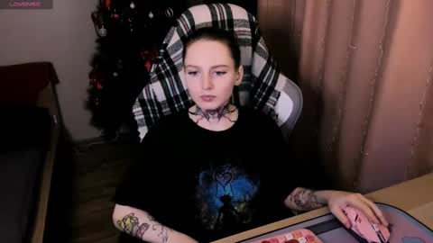 on_yxxx online show from March 2025 11:28:02 PM