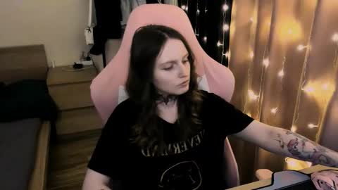 on_yxxx online show from September 2025 09:17:02 PM