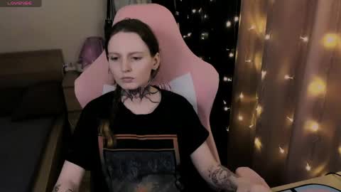 on_yxxx online show from April 2026 08:03:02 PM