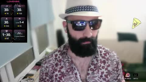 ona nisme online show from January 2026 04:56:02 PM