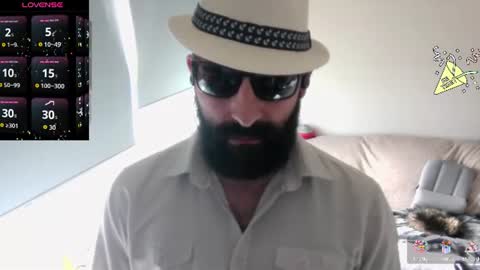 ona nisme online show from June 2026 05:46:01 PM