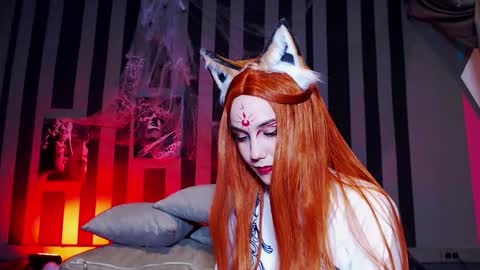 onaloon online show from November 2025 02:23:02 AM