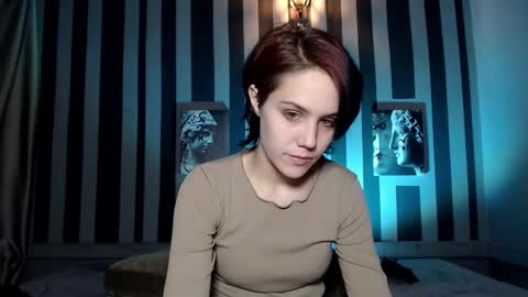 onaloon online show from November 2025 01:30:01 AM