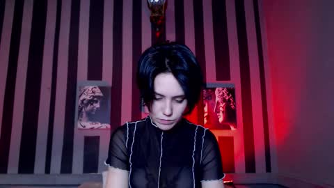 onaloon online show from February 2026 02:32:01 AM