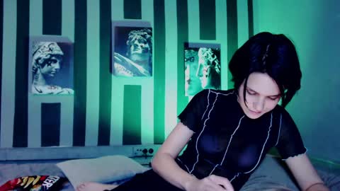 onaloon online show from March 2026 02:41:02 AM