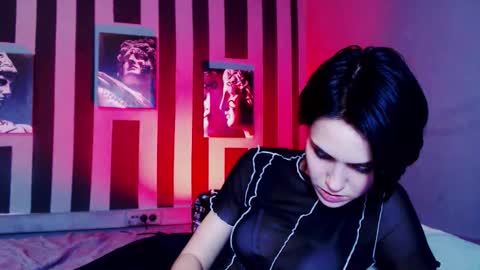 onaloon online show from March 2026 04:20:01 AM